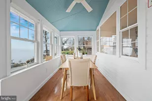 8 High Point Rd, Perryville, MD 21903 - Photo 32