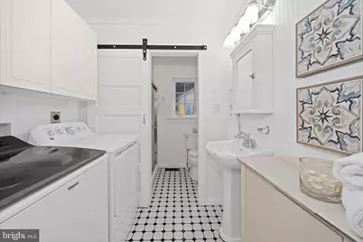 8 High Point Road, Perryville, MD 21903 - Photo 22