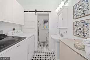 8 High Point Rd, Perryville, MD 21903 - Photo 22