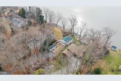 8 High Point Road, Perryville, MD 21903 - Photo 42