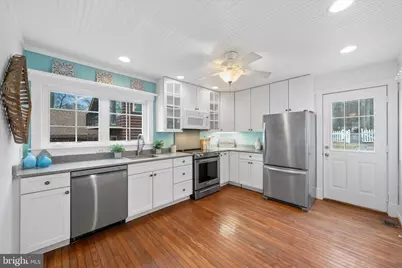 8 High Point Road, Perryville, MD 21903 - Photo 6