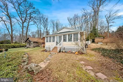 8 High Point Road, Perryville, MD 21903 - Photo 4