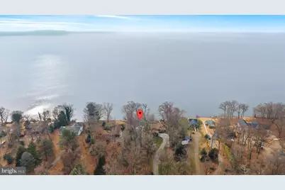 8 High Point Road, Perryville, MD 21903 - Photo 52