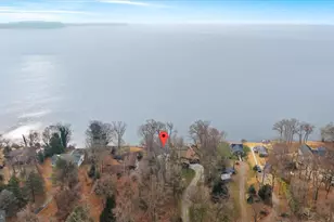 8 High Point Rd, Perryville, MD 21903 - Photo 52