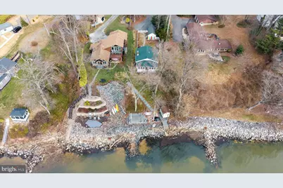 8 High Point Road, Perryville, MD 21903 - Photo 44