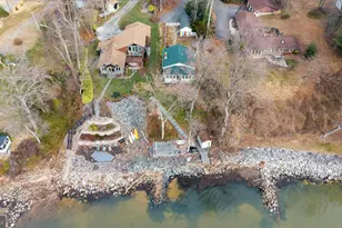 8 High Point Rd, Perryville, MD 21903 - Photo 44