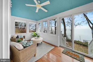 8 High Point Rd, Perryville, MD 21903 - Photo 28