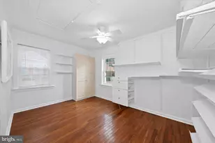 8 High Point Rd, Perryville, MD 21903 - Photo 20