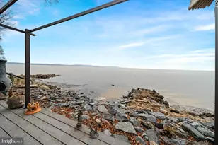 8 High Point Rd, Perryville, MD 21903 - Photo 46