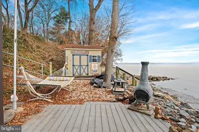 8 High Point Road, Perryville, MD 21903 - Photo 48