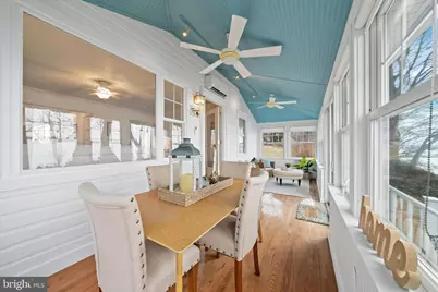 8 High Point Road, Perryville, MD 21903 - Photo 34