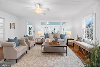 8 High Point Road, Perryville, MD 21903 - Photo 14