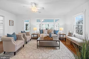 8 High Point Rd, Perryville, MD 21903 - Photo 14