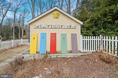 8 High Point Road, Perryville, MD 21903 - Photo 38