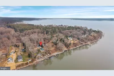 8 High Point Road, Perryville, MD 21903 - Photo 2