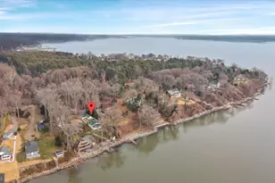 8 High Point Rd, Perryville, MD 21903 - Photo 2