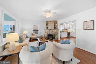 8 High Point Road, Perryville, MD 21903 - Photo 12