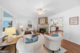 8 High Point Rd, Perryville, MD 21903 - Photo 12