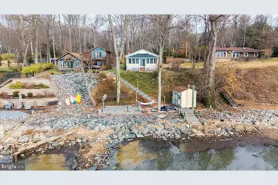 8 High Point Road, Perryville, MD 21903 - Photo 1