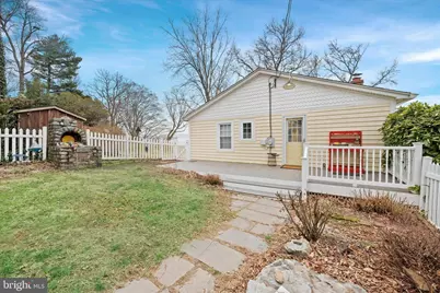 8 High Point Road, Perryville, MD 21903 - Photo 36