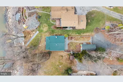 8 High Point Road, Perryville, MD 21903 - Photo 54