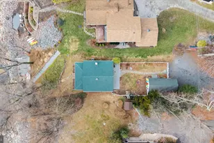 8 High Point Rd, Perryville, MD 21903 - Photo 54