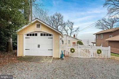 8 High Point Road, Perryville, MD 21903 - Photo 40