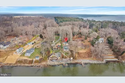 8 High Point Road, Perryville, MD 21903 - Photo 50