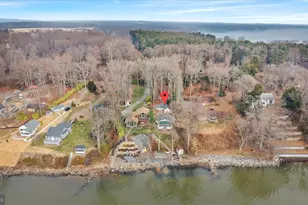 8 High Point Rd, Perryville, MD 21903 - Photo 50