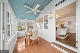 8 High Point Rd, Perryville, MD 21903 - Photo 26