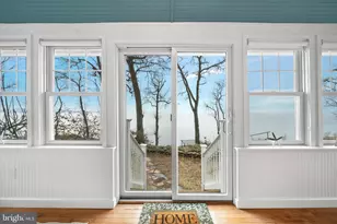 8 High Point Rd, Perryville, MD 21903 - Photo 30