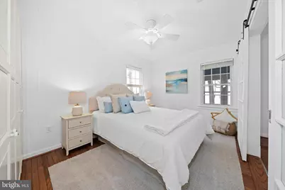 8 High Point Road, Perryville, MD 21903 - Photo 18