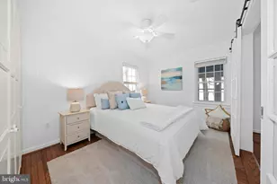 8 High Point Rd, Perryville, MD 21903 - Photo 18