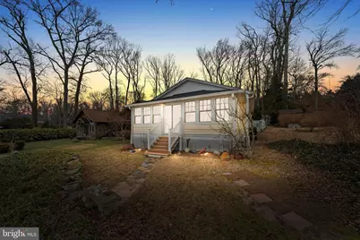 8 High Point Road, Perryville, MD 21903 - Photo 56