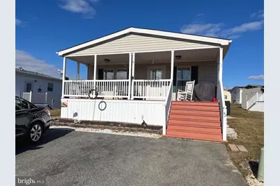 42 Queen Eleanor Drive, Elkton, MD 21921 - Photo 2