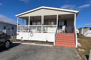 42 Queen Eleanor Dr, Elkton, MD 21921 - Photo 2