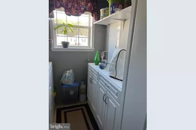 42 Queen Eleanor Drive, Elkton, MD 21921 - Photo 28