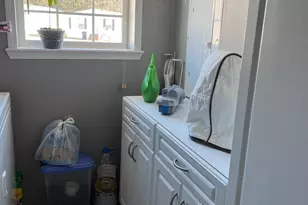 42 Queen Eleanor Dr, Elkton, MD 21921 - Photo 28