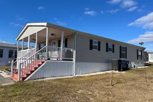 42 Queen Eleanor Dr, Elkton, MD 21921 - Photo 6