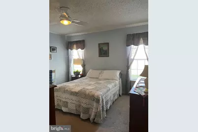 42 Queen Eleanor Drive, Elkton, MD 21921 - Photo 18