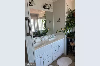 42 Queen Eleanor Drive, Elkton, MD 21921 - Photo 12