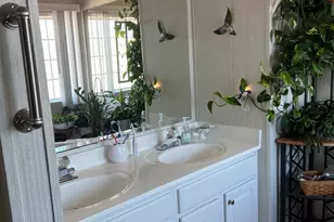 42 Queen Eleanor Dr, Elkton, MD 21921 - Photo 12