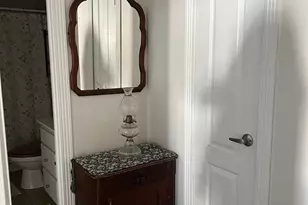 42 Queen Eleanor Dr, Elkton, MD 21921 - Photo 10