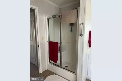 42 Queen Eleanor Drive, Elkton, MD 21921 - Photo 16