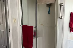 42 Queen Eleanor Dr, Elkton, MD 21921 - Photo 16