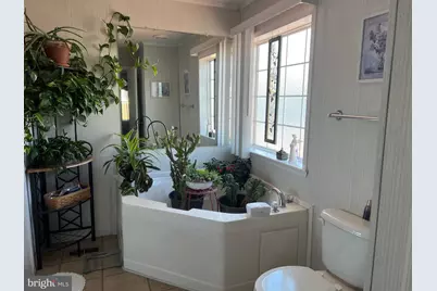 42 Queen Eleanor Drive, Elkton, MD 21921 - Photo 14