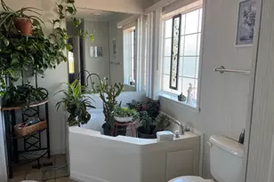 42 Queen Eleanor Dr, Elkton, MD 21921 - Photo 14