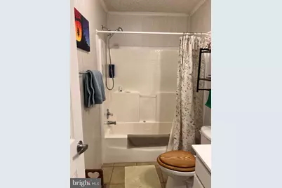 42 Queen Eleanor Drive, Elkton, MD 21921 - Photo 20