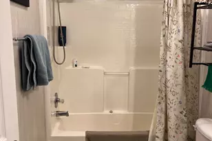 42 Queen Eleanor Dr, Elkton, MD 21921 - Photo 20