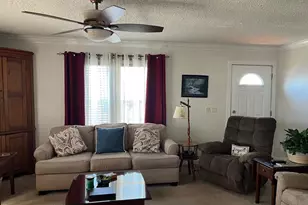 42 Queen Eleanor Dr, Elkton, MD 21921 - Photo 26